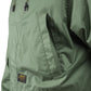 Carhartt WIP Anker Parka (Olive)  - Allike Store