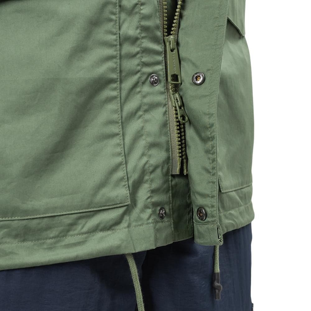 Carhartt WIP Anker Parka (Olive)  - Allike Store