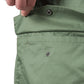 Carhartt WIP Anker Parka (Olive)  - Allike Store