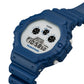 Casio x Wasted Youth G-Shock DW-5900WY-2ER (Blau)  - Allike Store