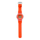 Casio G-Shock DW-6900GL-4ER (Orange)  - Allike Store