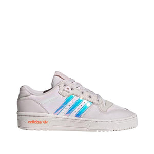 adidas Rivalry Low W (Hellrosa)  - Allike Store