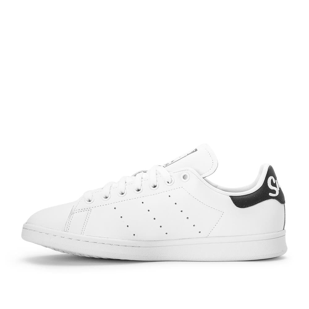 Ee5818 clearance stan smith