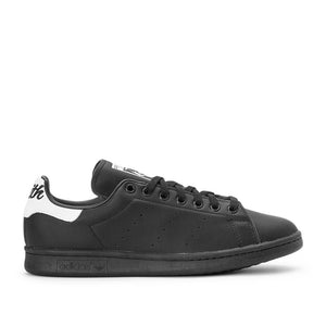 adidas Stan Smith (Schwarz / Weiß)  - Allike Store