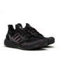 adidas Ultraboost 20 (Schwarz)  - Allike Store