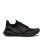 adidas Ultraboost 20 (Schwarz)  - Allike Store