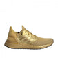 adidas Ultraboost 20 (Gold)  - Allike Store