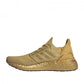 adidas Ultraboost 20 (Gold)  - Allike Store