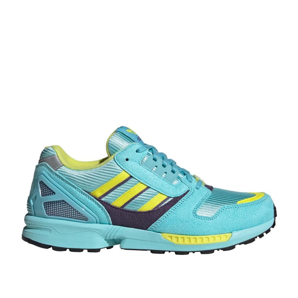 Adidas zx 2024 8000 eg8784