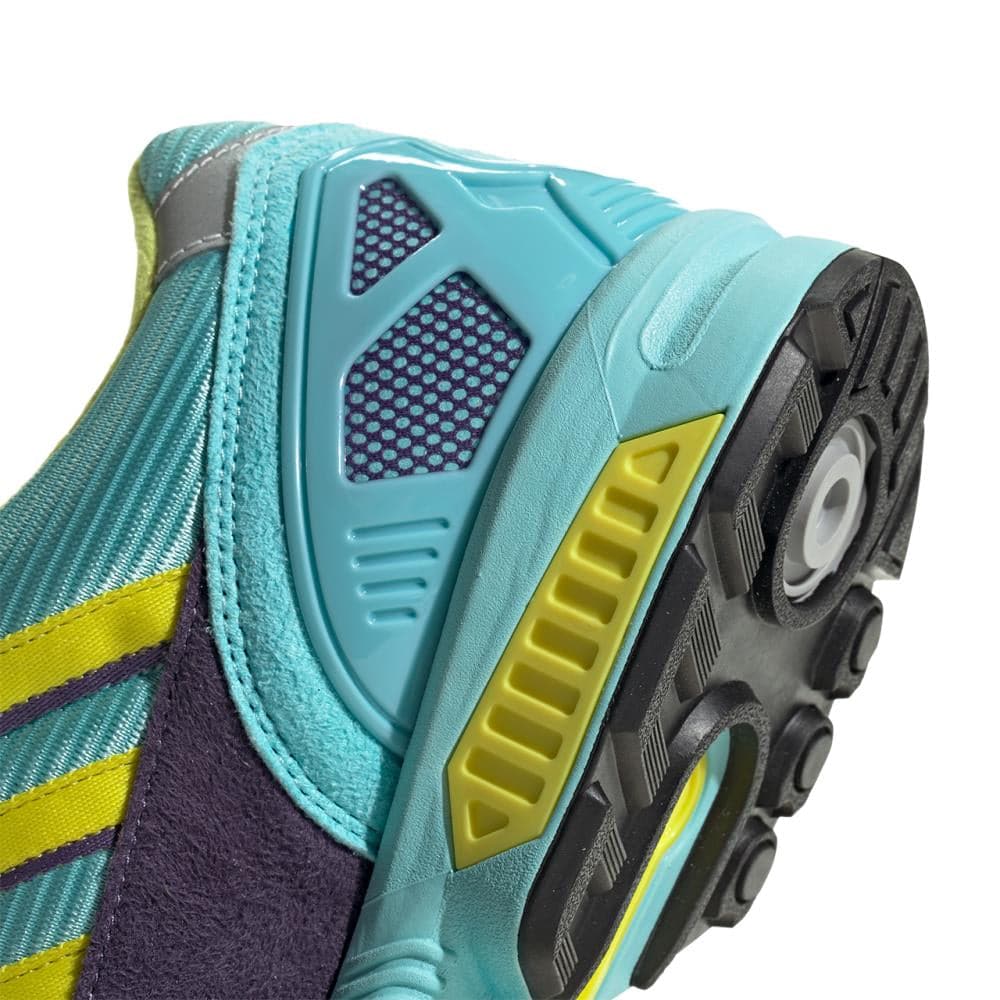 Adidas Torsion Adidas Zx 8000 Aqua Januar 2020 Adidas Zx 8000 Aqua