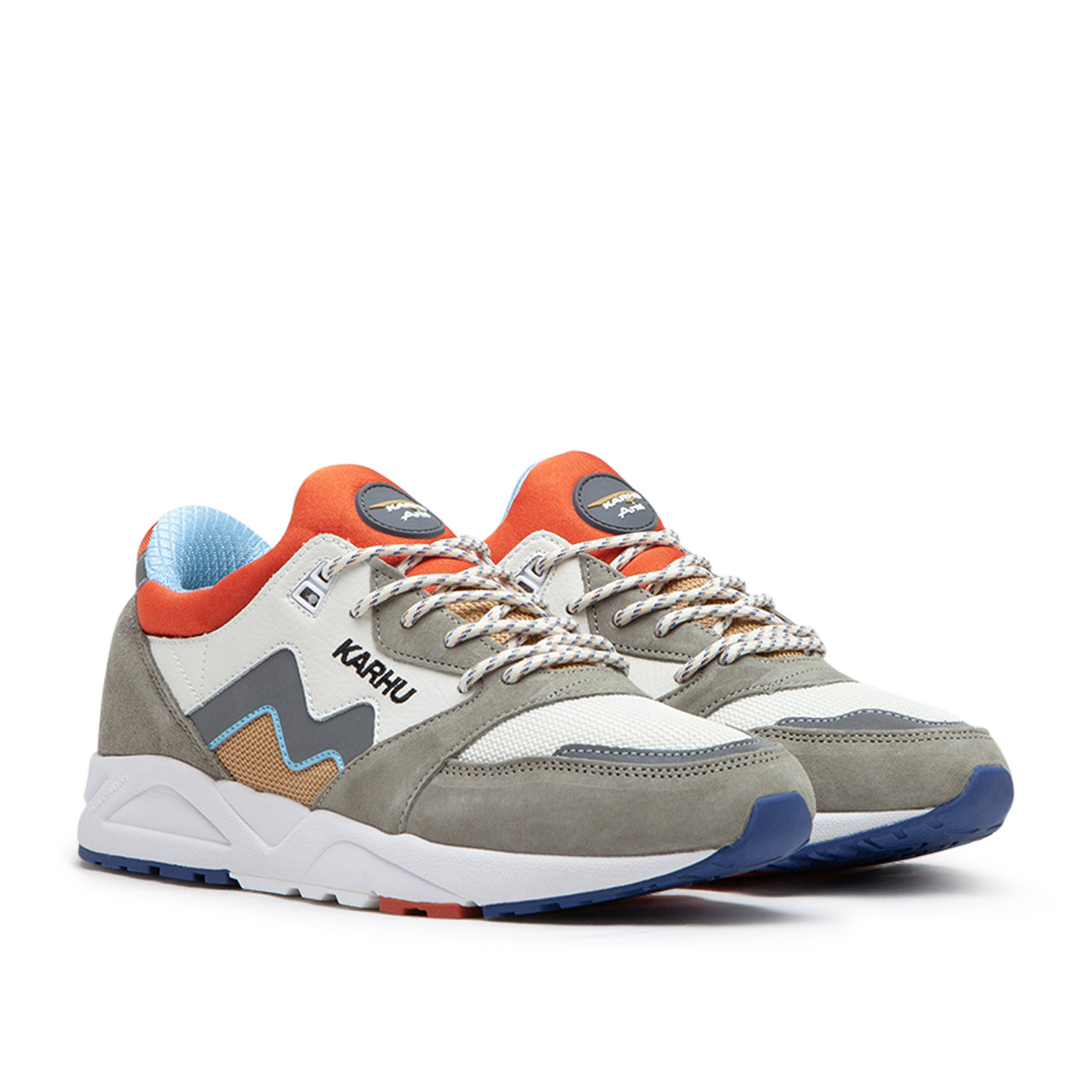 Karhu Aria 95 