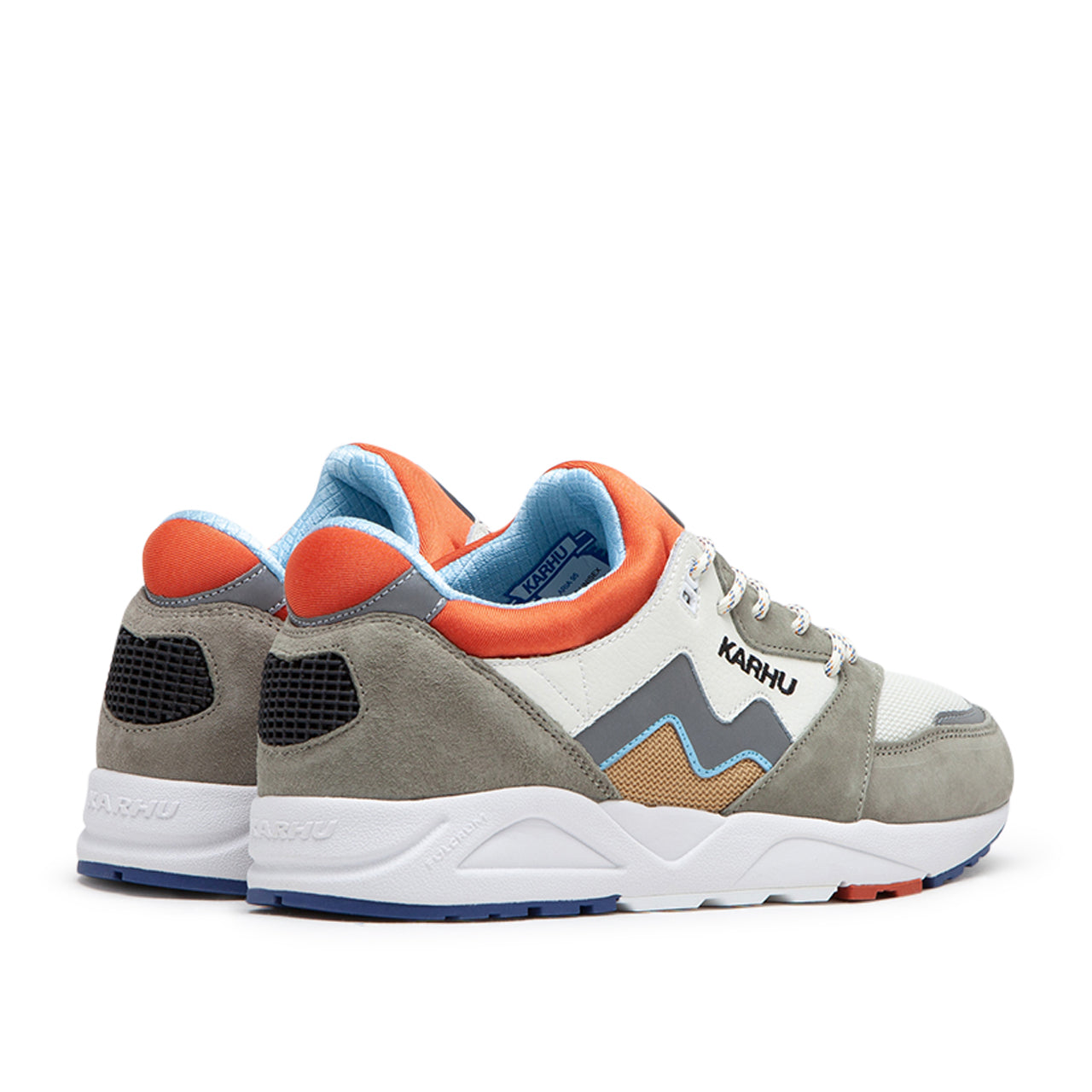 Karhu Aria 95 