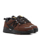 Karhu Fusion XC (Braun / Schwarz)  - Allike Store