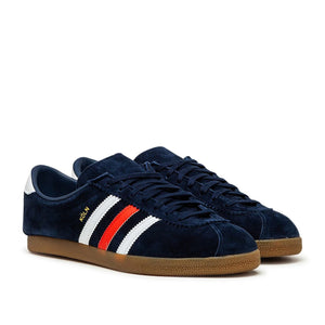 adidas Köln (Navy / Rot / Weiß)  - Allike Store