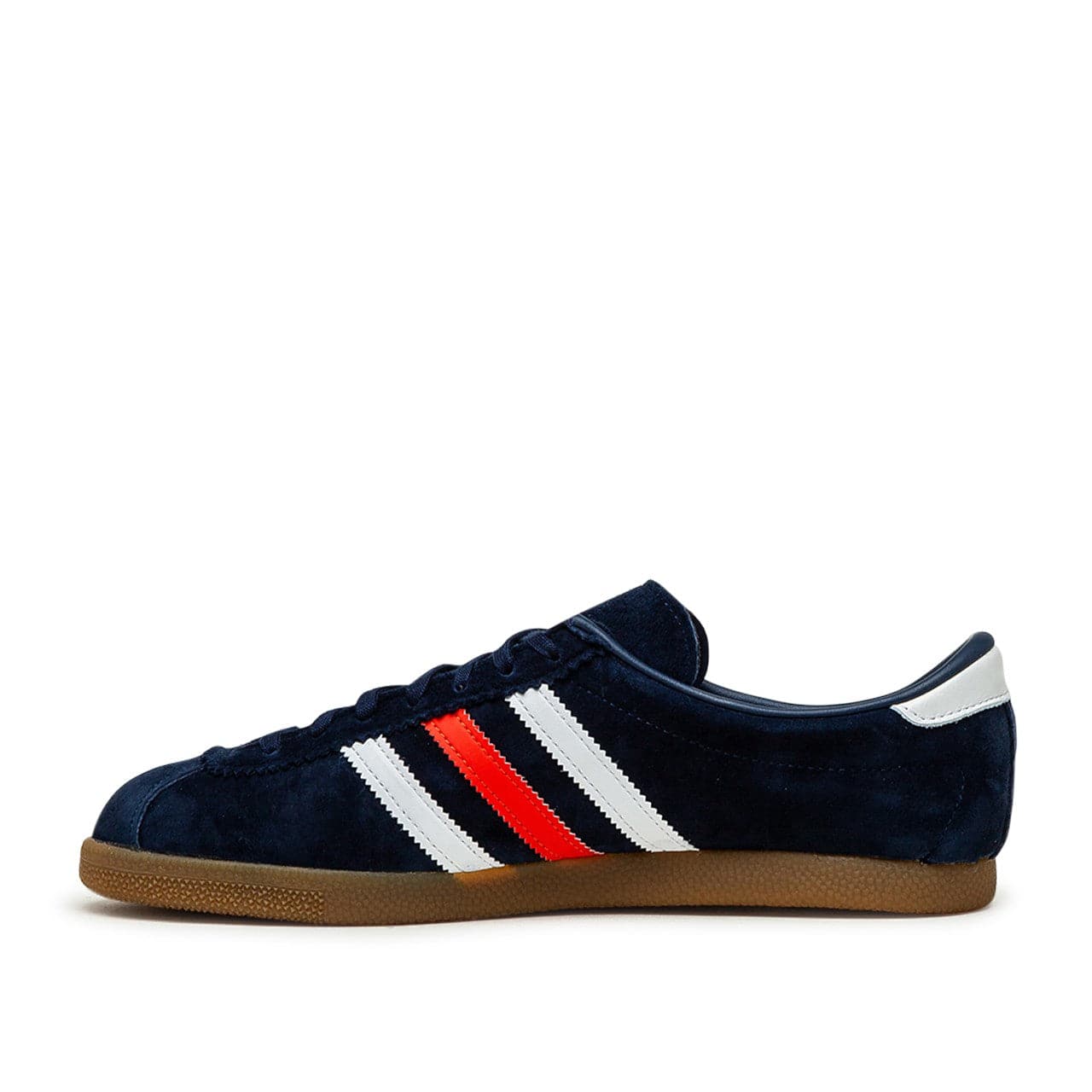 adidas Köln (Navy / Rot / Weiß)  - Allike Store