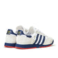 adidas SL 80 (Weiß / Grau / Blau)  - Allike Store