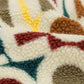 Aimé Leon Dore Blown Print Polar Fleece Jacket (Multi)  - Allike Store