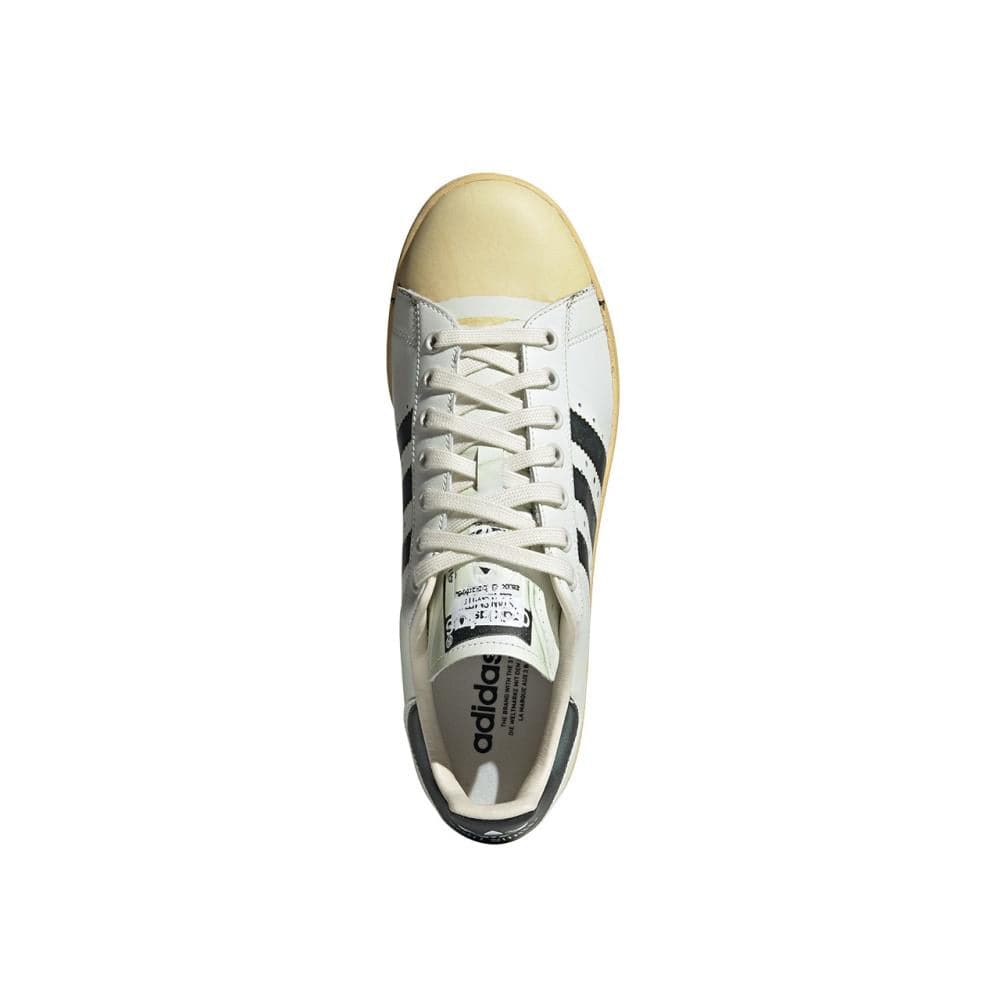 Adidas Superstan Adidas Stan Smith Or Superstar Adidas Stan Smith