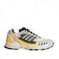 adidas Torsion TRDC (Beige / Schwarz / Gelb)  - Allike Store