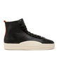 adidas Y-3 Yuben Mid (Schwarz)  - Allike Store