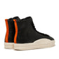 adidas Y-3 Yuben Mid (Schwarz)  - Allike Store