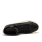 adidas Y-3 Yuben Mid (Schwarz)  - Allike Store