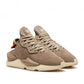 adidas Y-3 Kaiwa (Khaki)  - Allike Store