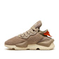 adidas Y-3 Kaiwa (Khaki)  - Allike Store