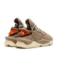 adidas Y-3 Kaiwa (Khaki)  - Allike Store