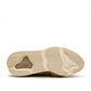 adidas Y-3 Kaiwa (Khaki)  - Allike Store
