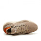 adidas Y-3 Kaiwa (Khaki)  - Allike Store
