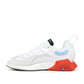 adidas Y-3 Orisan (Weiß / Rot)  - Allike Store