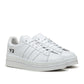 adidas Y-3 Hicho (Weiß)  - Allike Store