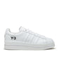 adidas Y-3 Hicho (Weiß)  - Allike Store