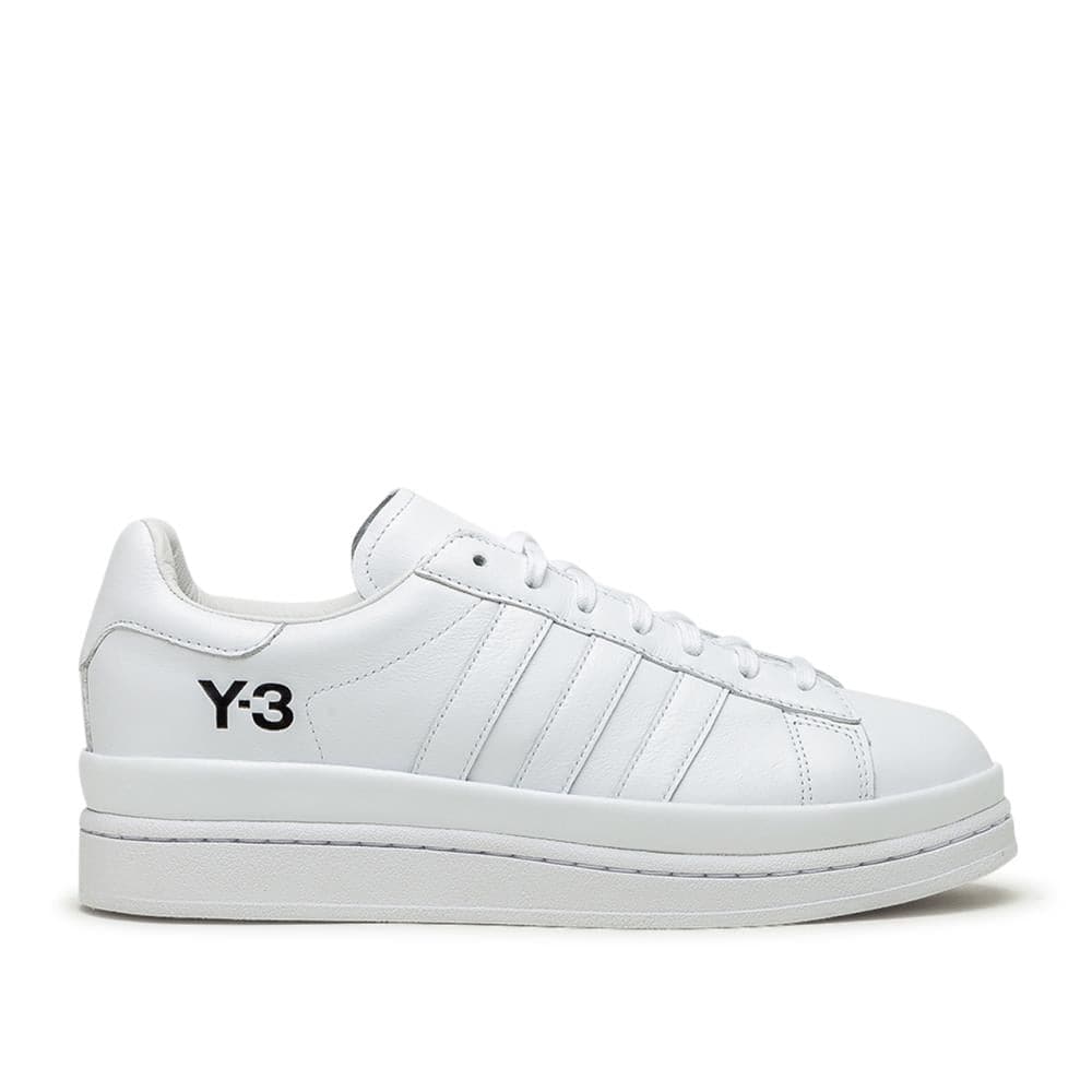 adidas Y-3 Hicho (Weiß)  - Allike Store