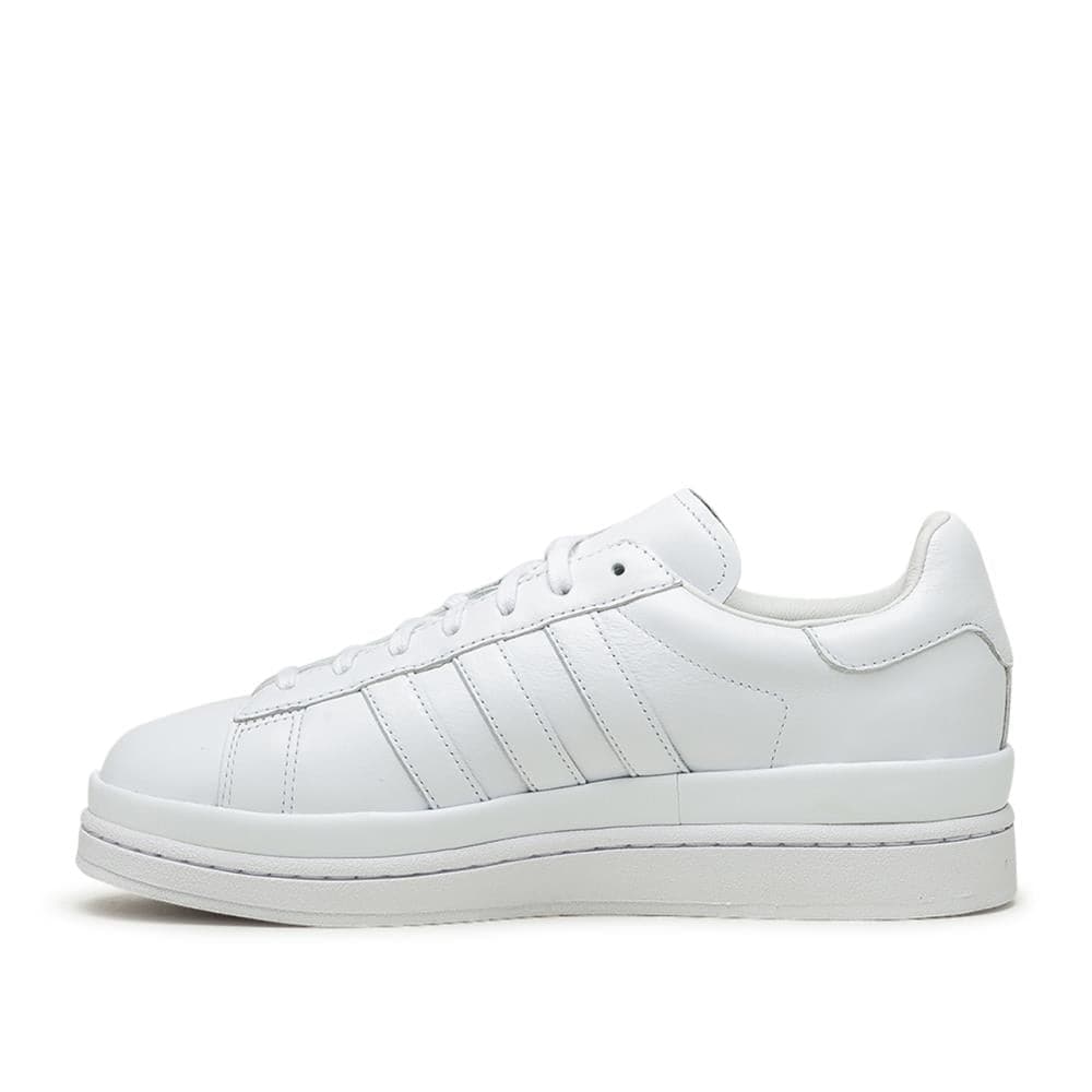 adidas Y-3 Hicho (Weiß)  - Allike Store