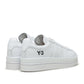 adidas Y-3 Hicho (Weiß)  - Allike Store