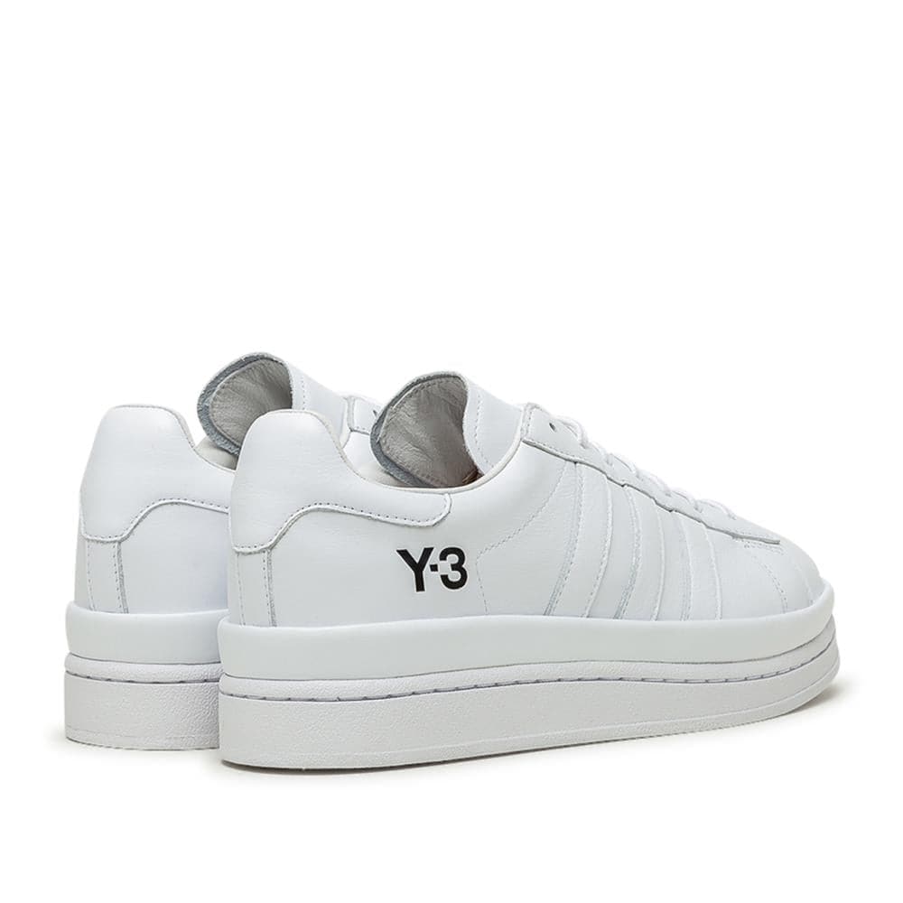 adidas Y-3 Hicho (Weiß)  - Allike Store