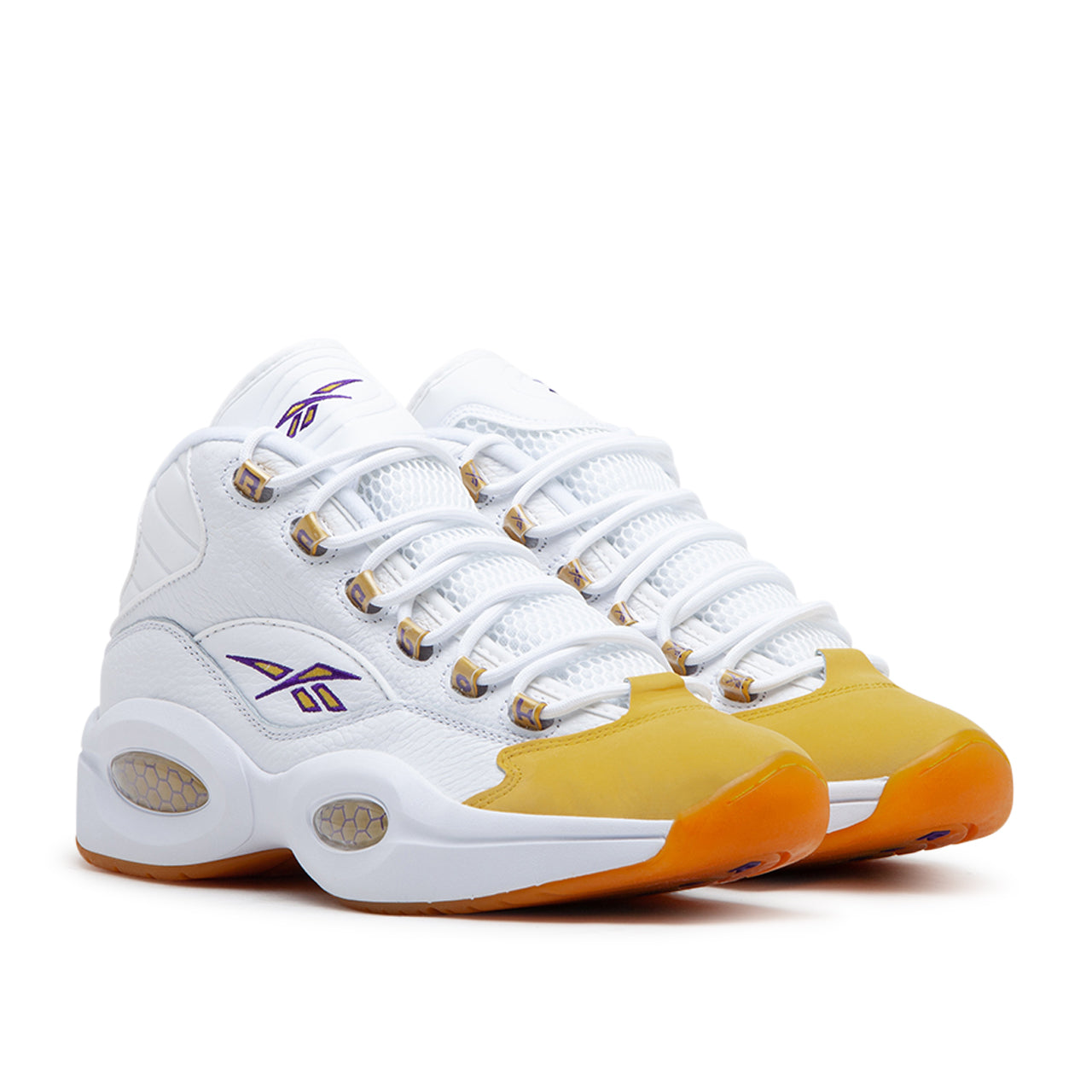 Shop 2024 reebok question