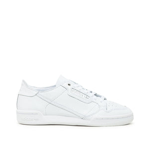 adidas W Continental 80 Recon (Weiß)  - Allike Store