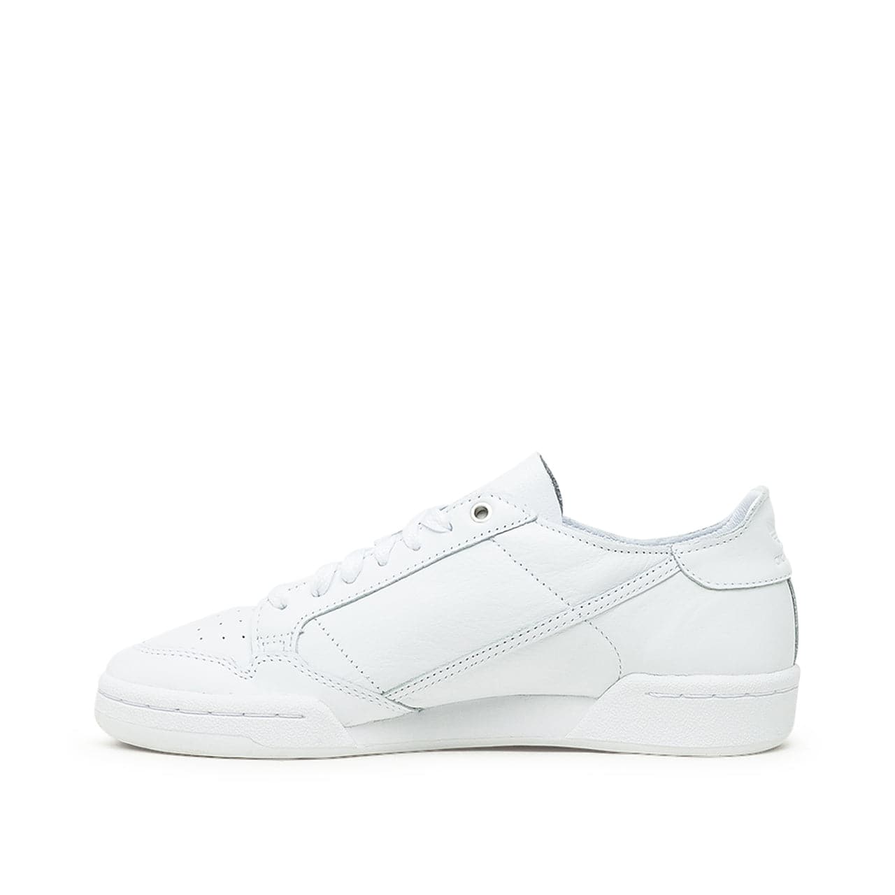 adidas W Continental 80 Recon (Weiß)  - Allike Store