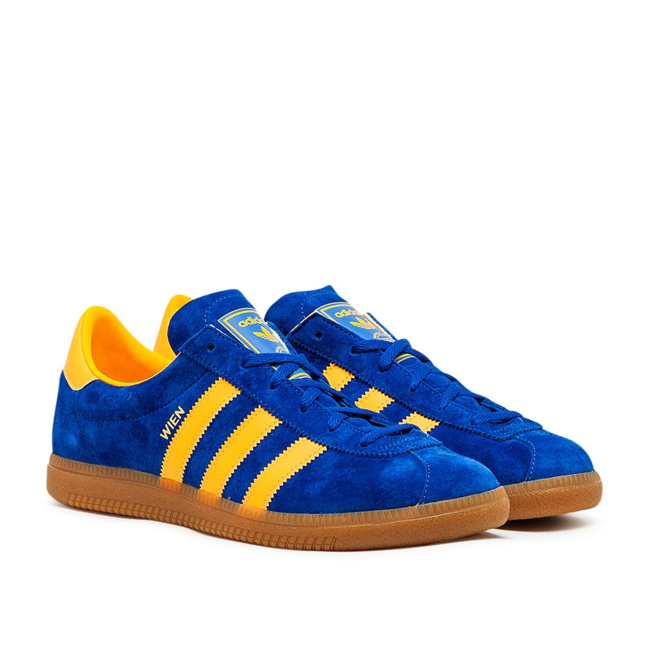 Adidas originals vienna clearance price