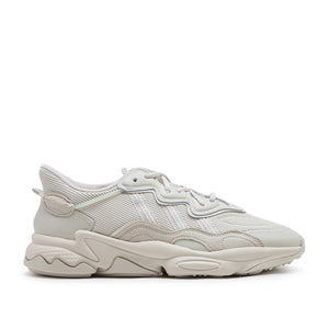 adidas Ozweego (Beige)  - Allike Store