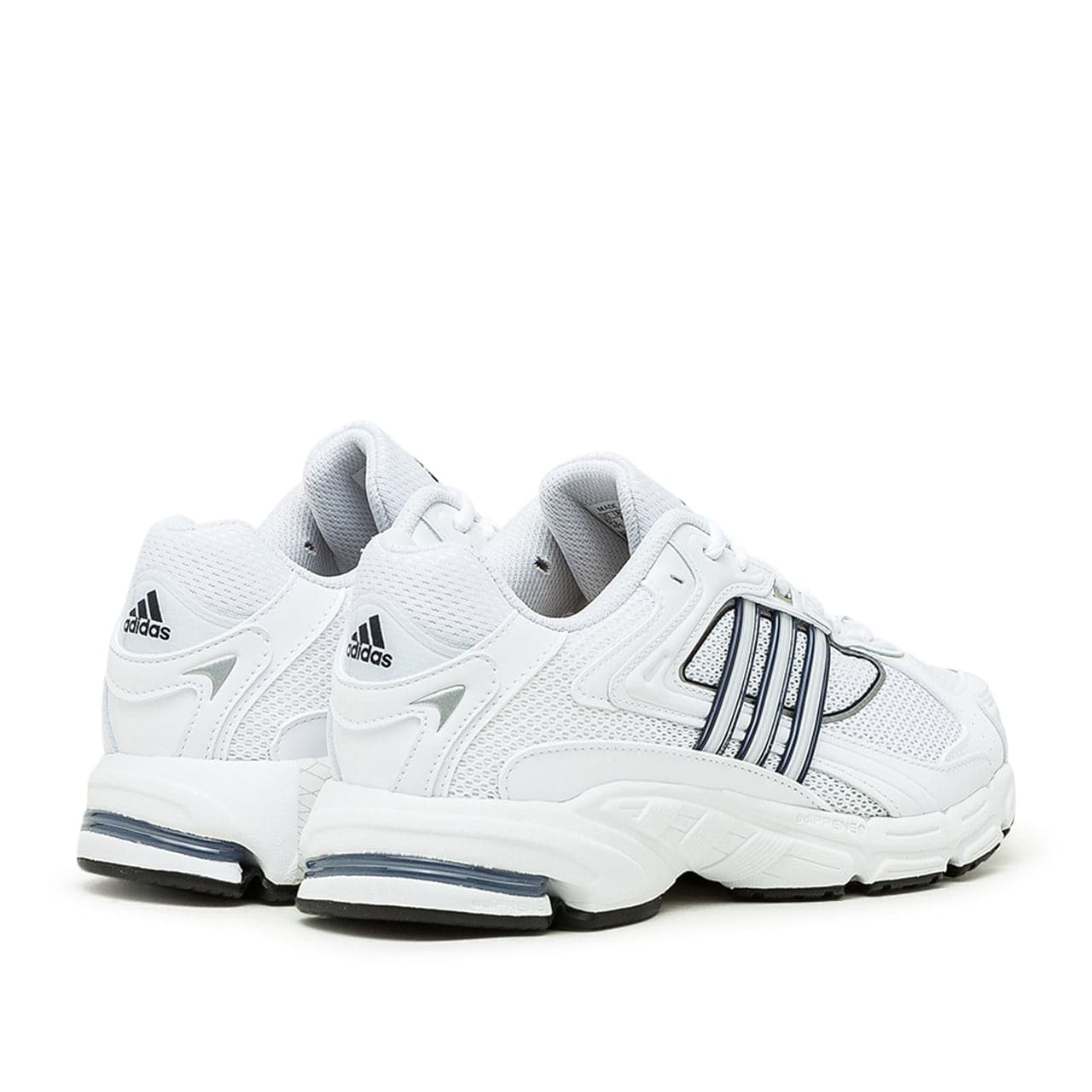 adidas Response CL (White / Black) FX6166 – Allike Store