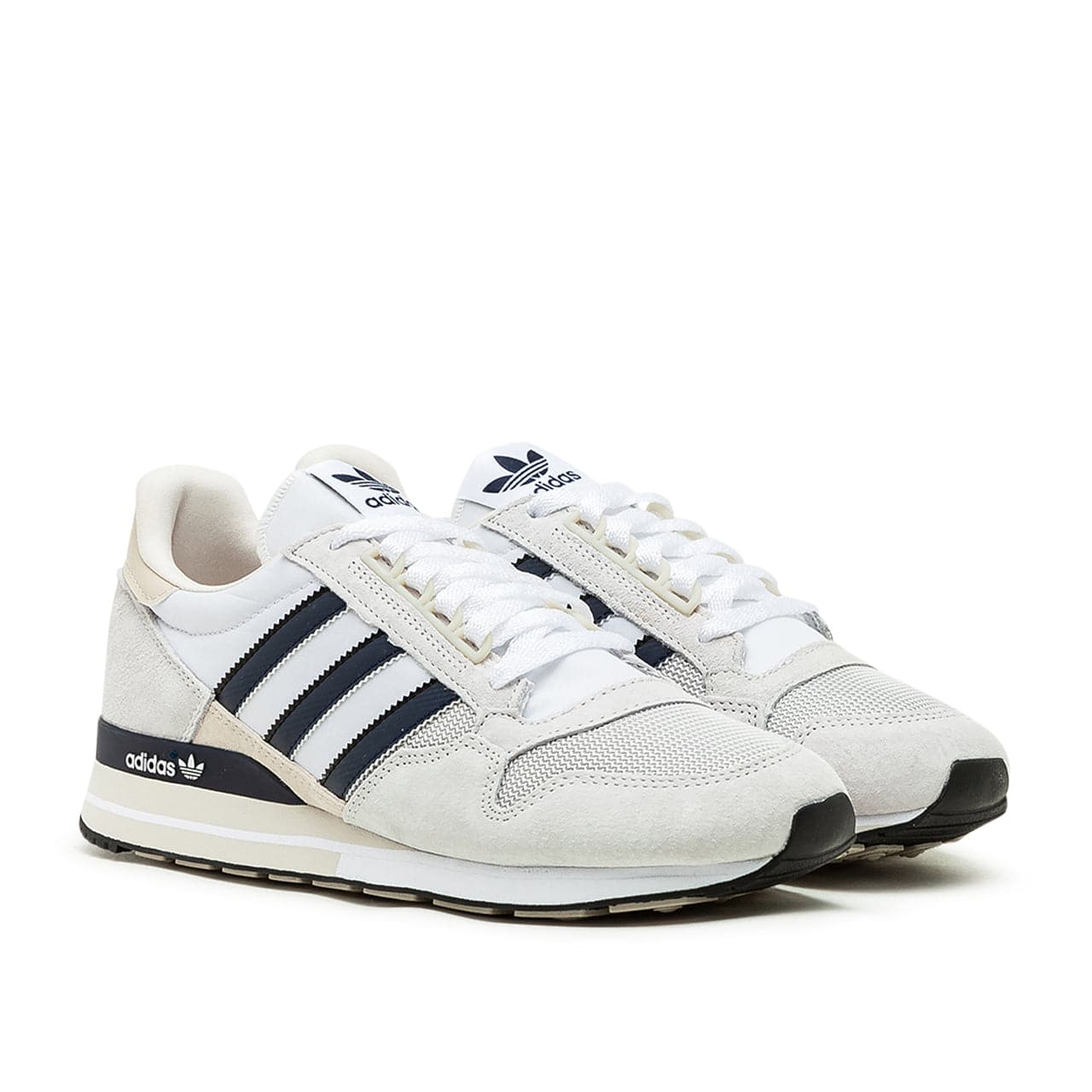 Adidas zx 500 italia on sale