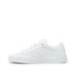 adidas Sleek Vegan W (Weiß)  - Allike Store