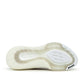 adidas Ultraboost 21 'Triple White' (Weiß)  - Allike Store