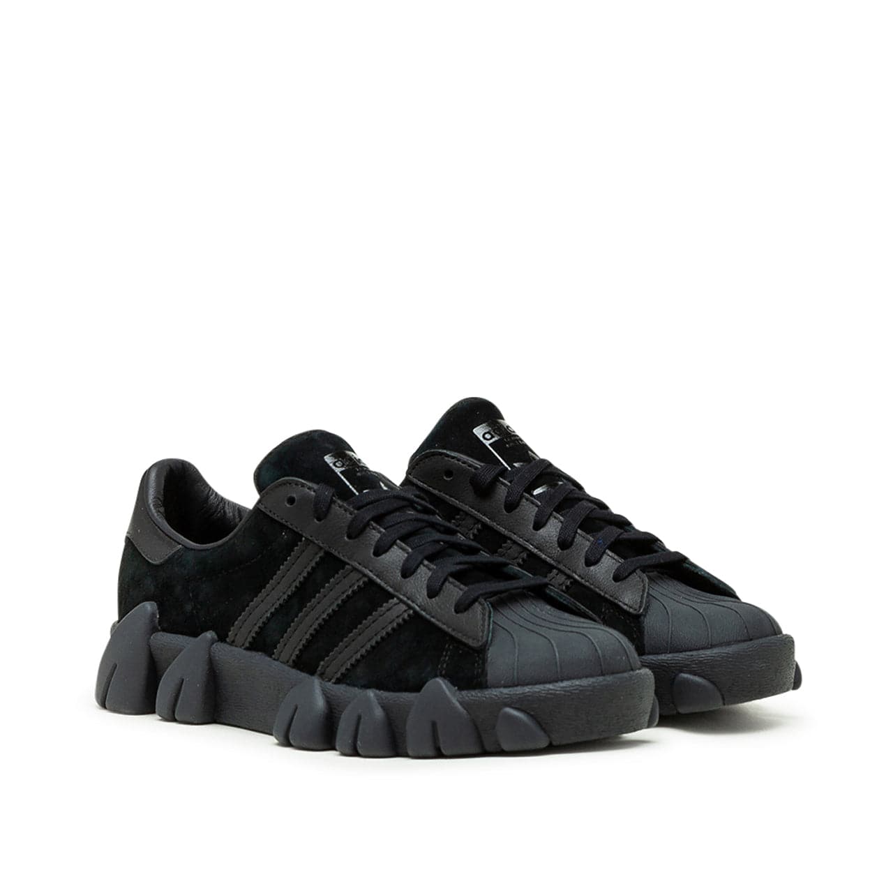 Adidas outlet ac online