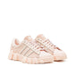adidas x Angel Chen W Superstar80s AC (Rosa)  - Allike Store