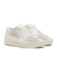adidas Y-3 Hokori II (Weiß / Cream)  - Allike Store